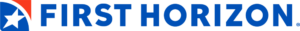 First horizon logo