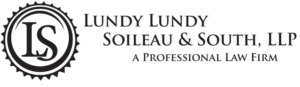 Lundy law firm logo